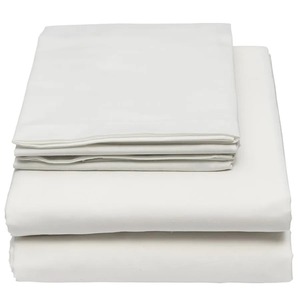 Ensemble de literie en coton de qualité supérieure avec un design moderne unique Durabilité à long terme et taies d'oreiller Meilleur prix de l'Inde - Product Image 5