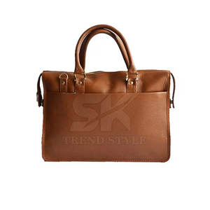 Bolsos de Cuero para Portátil, Precio Económico, Color y Tamaño Personalizables, Material Duradero, Ligeros - Product Image 2