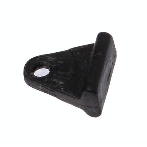 Clip de réparation de rideau arrière pour BMW Série 5 E60 (1995-2010) - Product Image 2