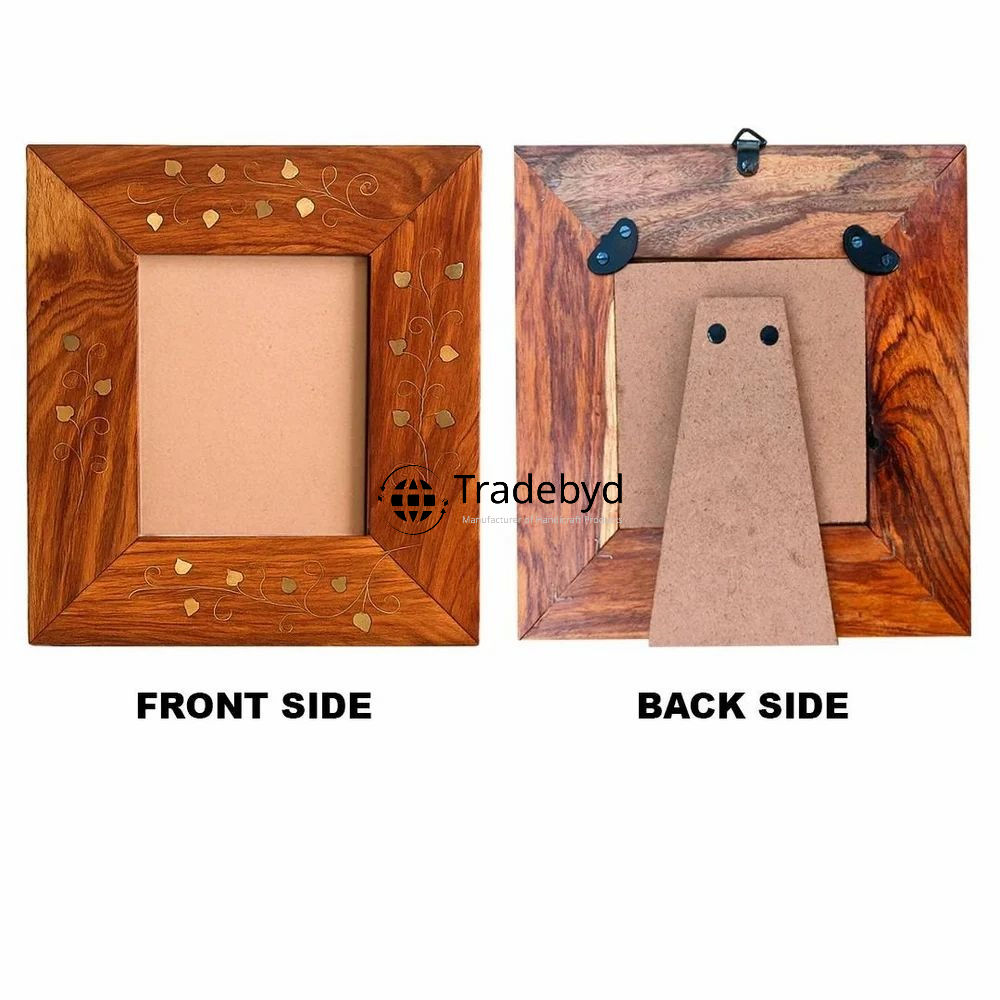 available in different colors