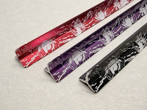 Outstanding Quality Nicest Rates Kirin Triangle Scale Construction Survey Wabisabi Wholesale School Supplies - Product Image 3