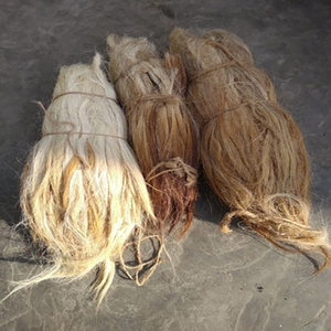 Pelo de Cola de Ganado de Alta Calidad para Uso Cosmético Soluble en Agua - Product Image 5