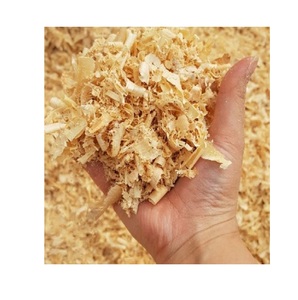 Offre Spéciale/RASAGE DE BOIS POUR LA LITERIE/LA FABRICATION DU PAPIER EST LE MEILLEUR PRIX POUR LA VENTE EN GROS DE HAUTE QUALITÉ POUR L'EXPORTATION D'ORIGINE - Product Image 2