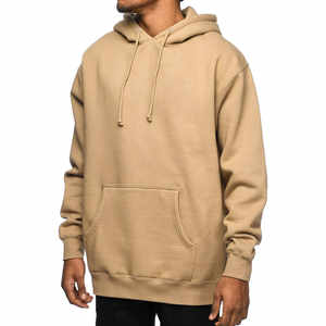 2025 vente chaude classique hommes sweats à capuche confortable respirant personnalisé dernier Style sweats à capuche hommes Top qualité hommes sweat à capuche sweat - Product Image 4