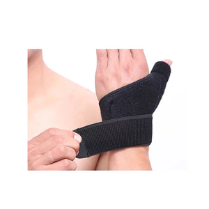 Guantes de Entrenamiento Cruzado Personalizados, Antideslizantes, para Ejercicios de Fitness, Dominadas, Levantamiento de Pesas - Product Image 5