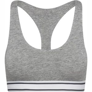 Nouvelle arrivée soutien-gorge de sport léger et respirant pour femmes soutien-gorge de sport à séchage rapide pour femmes - Product Image 2
