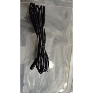 Sistemas médicos Wellcare Cable monopolar de un solo vástago 4mm x 300mm Turp laparoscópico Instrumento reutilizable Instrumentos quirúrgicos - Product Image 1