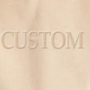 Sweat à capuche léger personnalisable en molleton pour hommes, design gaufré professionnel, taille plus XS, fourniture en gros entièrement sur mesure - Product Image 5