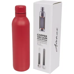 Borraccia Termica Personalizzabile Thor 510ml - Articoli Promozionali per Bevande - Product Image 3