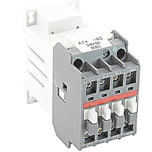 Offre Spéciale 193-T1DC75P Stock frais - Product Image 1