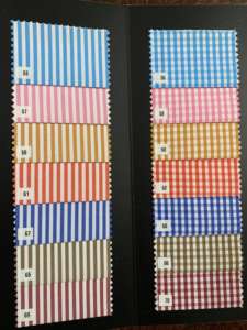 NX Poly <b>Fabric</b> 58 Inch Width Affordable Export Price for Apparel Manufacturing in Affordable price - Product Image 3