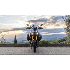 PRIX LIMITÉ ! 2027 TRACER 7 GT - Product Image 6