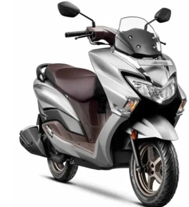 Scooters de Gasolina Originales Burgman 125ex Bs6 Fi - Compre una Motocicleta de 125cc - Product Image 6