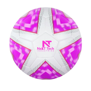 Pelotas Híbridas de Alta Calidad, Servicio OEM, Diseño y Fabricación de Pelotas Híbridas - Product Image 6