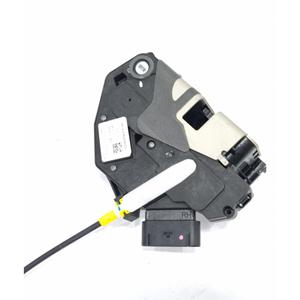 Serrure arrière droite FORD EcoSport Série GN15-A264A26-ED (12>) - Product Image 6