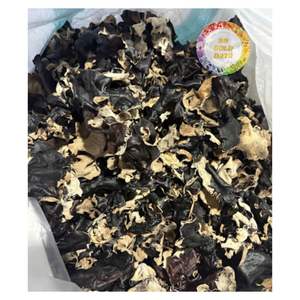 Champignons noirs séchés du Vietnam de qualité supérieure, grande taille, pour l'exportation et la cuisine asiatique, provenant du fournisseur 99 Gold Data - Product Image 4