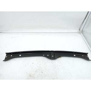 Soportes de Parachoques para TOYOTA Land Cruiser 2ª Serie (97>02) 52521-60040 - Product Image 4