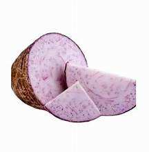 TARO PREMIUM CONGELADO DE RAÍCES PURAS NATURALES SIN ADITIVOS PARA CONSUMIDORES CONSCIENTES A LA SALUD - Product Image 6