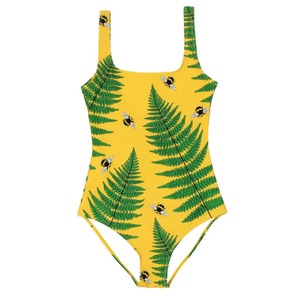 Maillots de bain d'été sexy une pièce Maillots de bain push up pour femmes Maillots de bain maillots de bain maillots de bain maillots de bain piscine baigneuse 2025 - Product Image 3