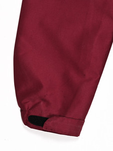 Imperméable Coupe-Vent Chasse Vestes Hommes En Plein Air Street Style Coupe-Vent À Capuche Manteaux Veste Hommes - Product Image 6