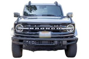 Hyundai Elantra 2024, Volante a la Izquierda, 10 Millas, Impecable, Motor V6 Biturbo, Tracción en las Cuatro Ruedas - Product Image 2