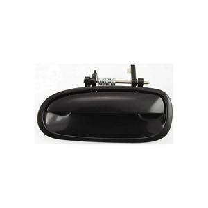 ภาษาญี่ปุ่นสำหรับ Civic VI Sedan (EJ EK) 1.6i VTEC (Ek1) 95-01มือจับเปิดประตูด้านนอกขวา-ไม่มี72640-S04-003 - Product Image 1