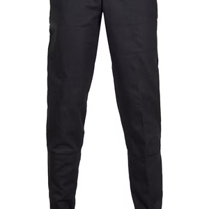 Vêtements de course de moto automobile de haute qualité Vêtements de sport à séchage rapide personnalisés Nouvelle arrivée Pantalon de course automobile ignifuge respirant - Product Image 6