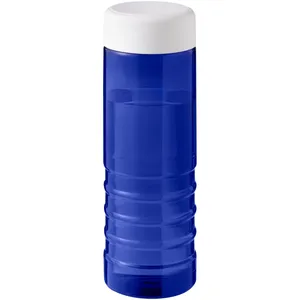 Borraccia Sportiva H2O Active Eco Treble - Gadget Ecologici Attivi - Product Image 6