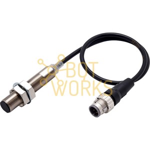 Omron E2EX4B2L1691007 - Nuovo - Product Image 1