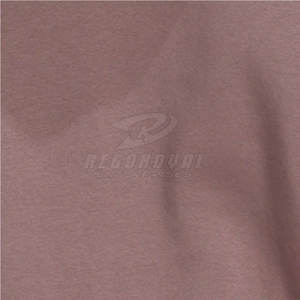 เสื้อฮู้ดผู้หญิงสำหรับผู้ใหญ่ - Product Image 2