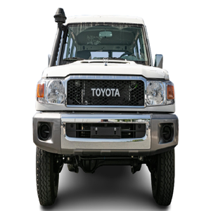 Super Speed RHD Toyota Hard-Top para la venta - Product Image 5