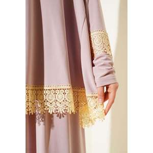 Dentelle Set de Prière Poudre - Product Image 3