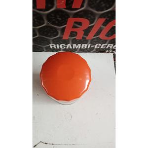 FILTRE À HUILE LAND ROVER Range Rover 1ère Série (70>96) FT 5411 / PH5472 Essence - Product Image 3