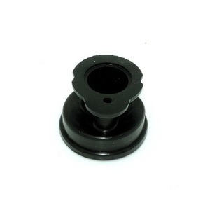 Motosierras de Alta Eficiencia, Herramientas Eléctricas Portátiles Ligeras para Podar Jardines y Cortar Árboles - Product Image 1