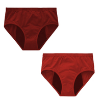 Tangas Sexys y Románticas con Estampado Floral para Mujer, con Material de Algodón y Elastano, Diseño sin Costuras, Servicio Personalizado OEM