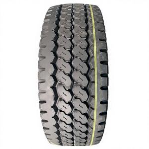Neumático Nuevo para Camión 235/60R16 para Reemplazo/Reparación - Product Image 1