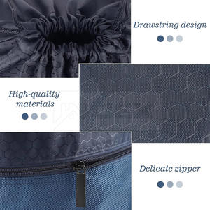 Bulk Quantity <b>Drawstring</b> Bag Low Price Fashion Style <b>Drawstring</b> Bag Good Material <b>Drawstring</b> Bag - Product Image 3