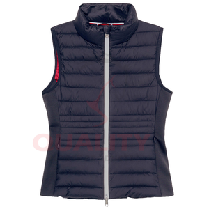 Ropa de montar de verano para mujer hecha a mano con tela ligera transpirable forro de control de humedad de ajuste ergonómico Delgado a la venta - Product Image 5