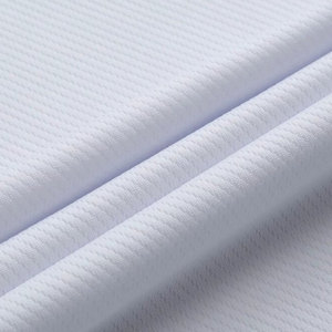 Uniforme de Baloncesto Personalizado de Alta Calidad, 100% Poliéster Transpirable, Talla Grande, Conjunto Deportivo Unisex con Logotipo Personalizado, Mejor Precio - Product Image 4