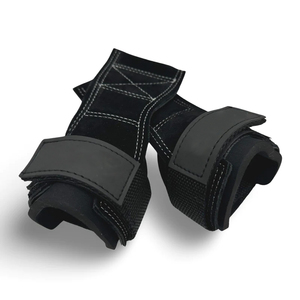 ถุงมือยกน้ำหนักสำหรับออกกำลังกาย - Product Image 6