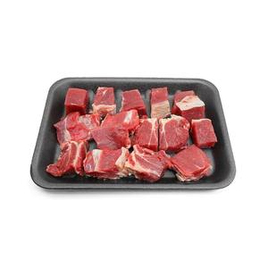 Viande de bœuf congelée de qualité export : filet de bœuf, ribeye, striploin, poitrine de bœuf, quartier de bœuf, côtes de bœuf pour la transformation alimentaire - Product Image 3