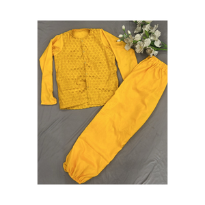 Louange danse robe sans manches danse vêtements pour femmes robes Dancewear Performance Costume salle de bal danse porter scène - Product Image 6