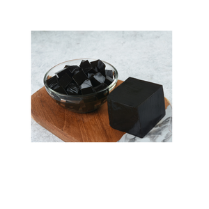 ผงวุ้นหญ้าความต้องการสูงสำหรับอุตสาหกรรมเครื่องดื่มและบริการอาหารทั่วโลก - Product Image 2