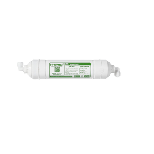 อะไหล่เครื่องกรองน้ำระบบอัลคาไลน์สำหรับเครื่องกรองน้ำชิ้นส่วนกรองน้ำไฟฟ้าสำหรับขั้นตอน9th - Product Image 4