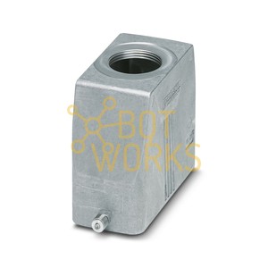 Phoenix Contact 1412702 - Neuf - Product Image 1