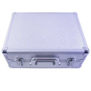 PHR-100 manyetik Rockwell sertlik Test cihazı kaynak eklem sertlik Test cihazı Test aralığı 20 ~ 70HRC/20 ~ 100HRB/20 ~ 88HRA - Product Image 6