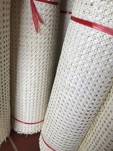 Correas de ratán Premium Vietnam Fresh Natural Look - Product Image 6