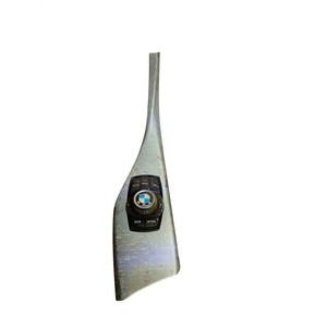 JOYSTICK PARA COMPUTADORA DE ABAJO DE LA CAJA BMW Serie 1 F20 65826802932 B47D20A (11>19) - Product Image 1