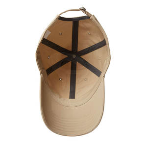 Fashionable Trucker Hats <b>Traveling</b> <b>Wear</b> New Design Trucker Hats Pakistan Manufacture In Wholesale - Product Image 3