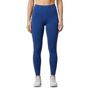 Premium Quality <b>Equestrian</b> Clothing Women Jodhpurs Excellent Fit Riding Breeches Compression Leggings Equine Tights Sports Pants - Product Image 1